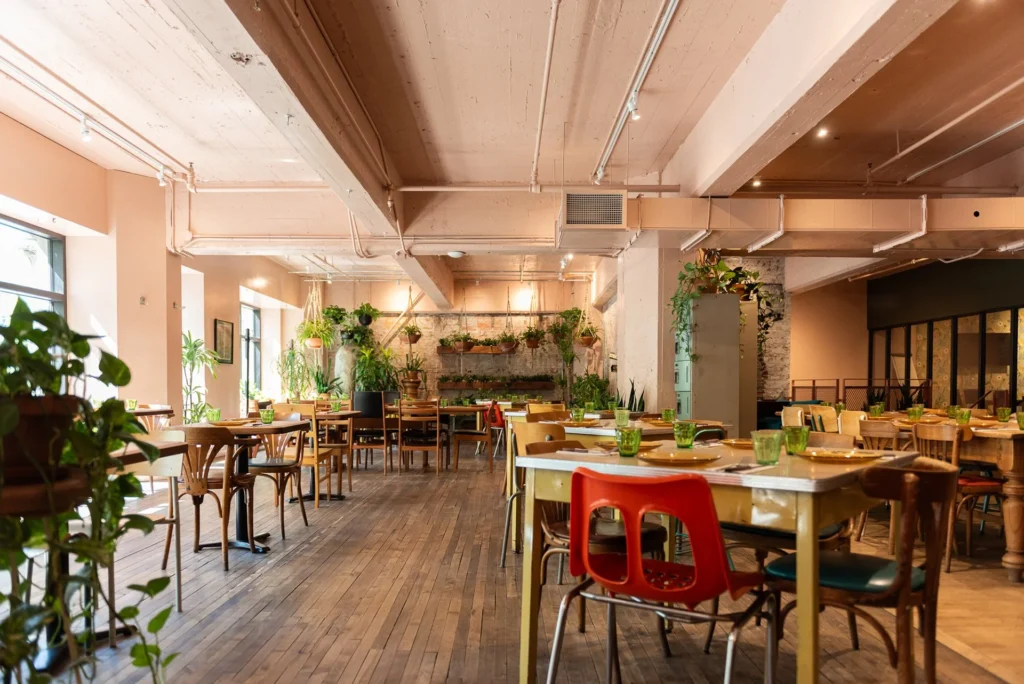 Parvis Coworking ArielTarr 0934 1024x684