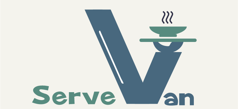 Cropped Serve Van Logo 가로 큰형