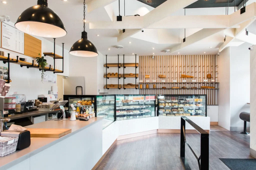 Top 5 Study Cafes in Vancouver Loved by Students & Remote Workers 6578dbc561748d8bb13adadd image (23)