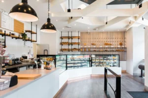 Top 5 Study Cafes in Vancouver Loved by Students & Remote Workers